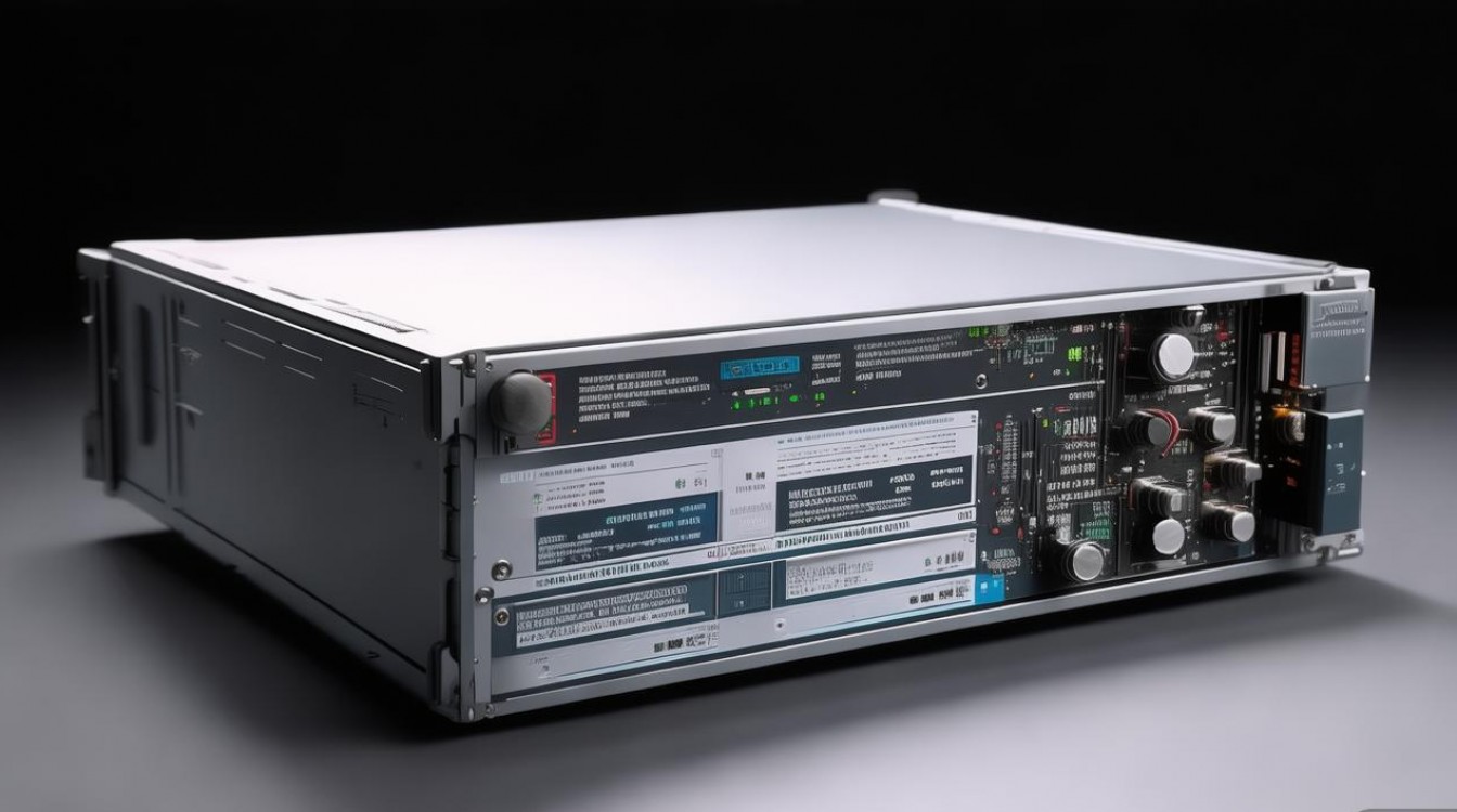 双电源服务器功率计算