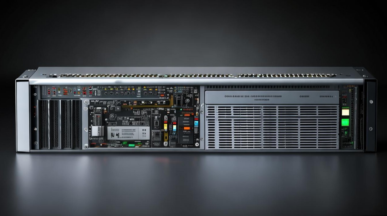 双电源服务器功率计算