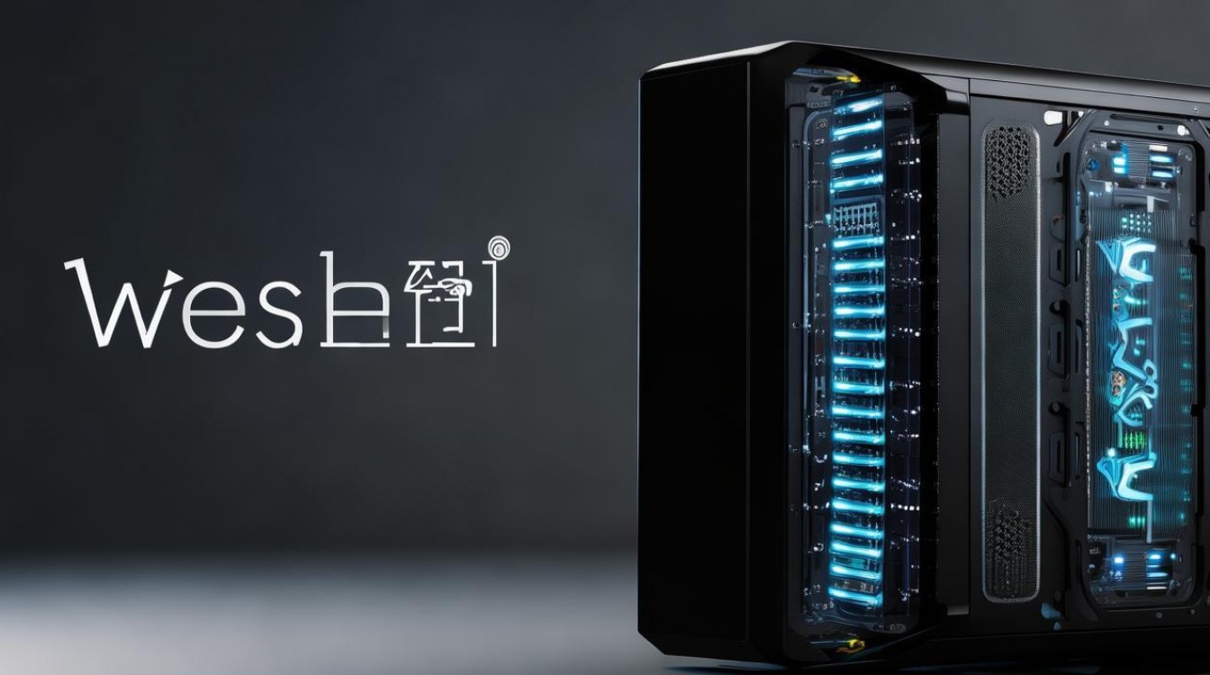 箫心web个人服务器