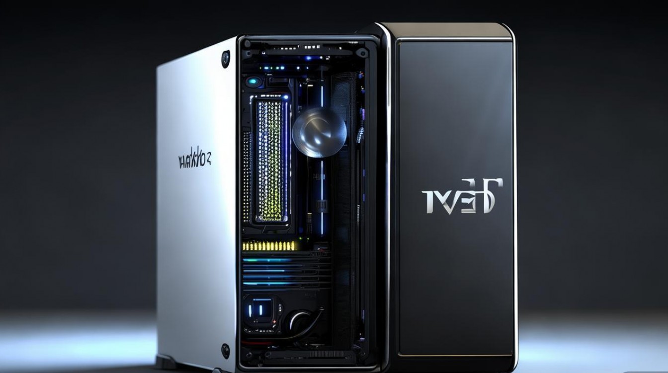 箫心web个人服务器