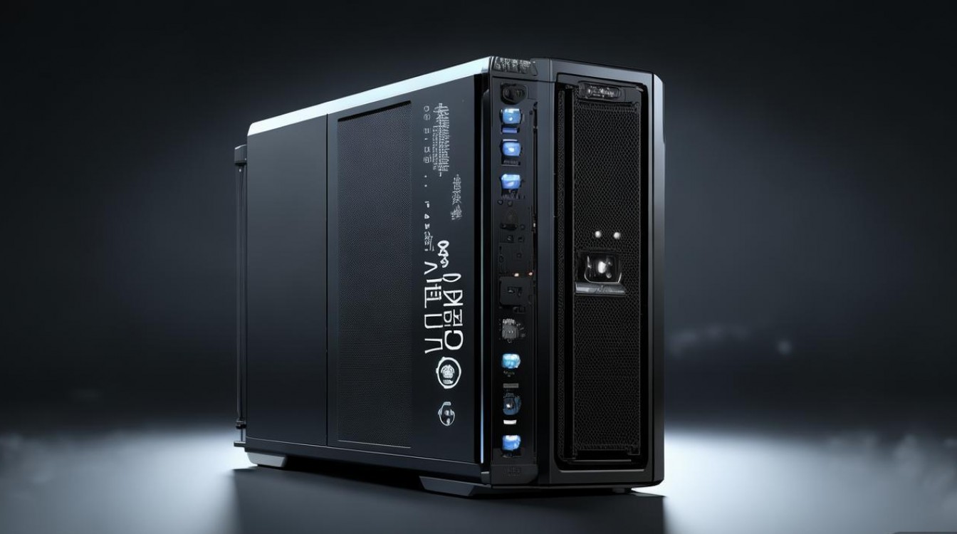 箫心web个人服务器