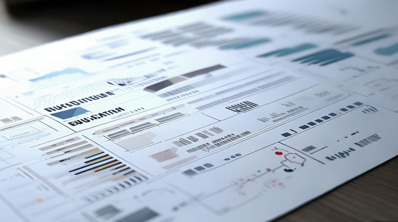 安全教育数据分析