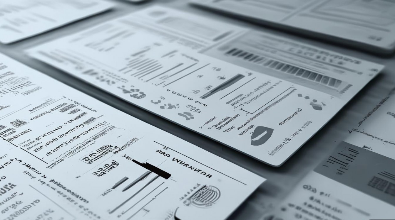 安全教育数据分析