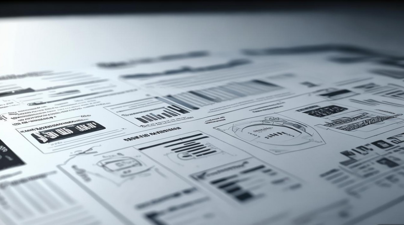 安全教育数据分析