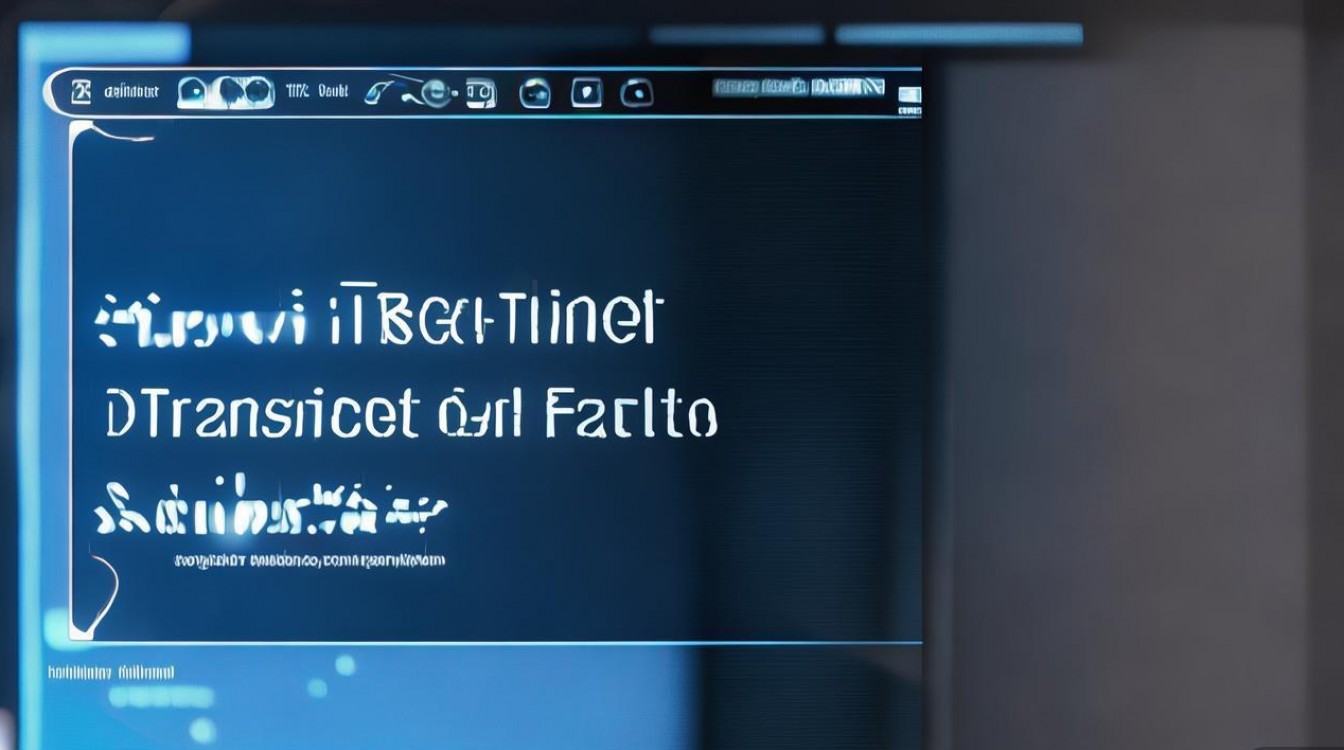 安全实时传输协议无法连接