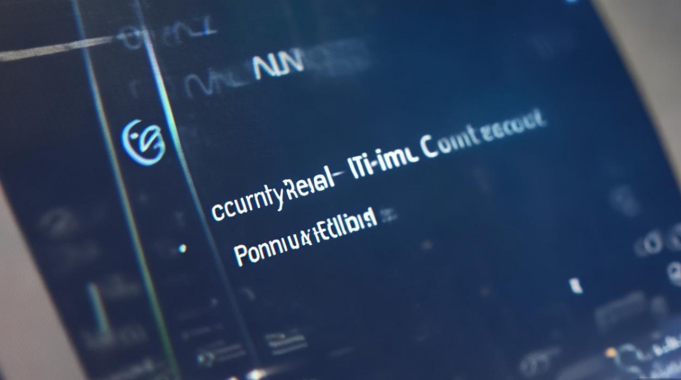 安全实时传输协议无法连接