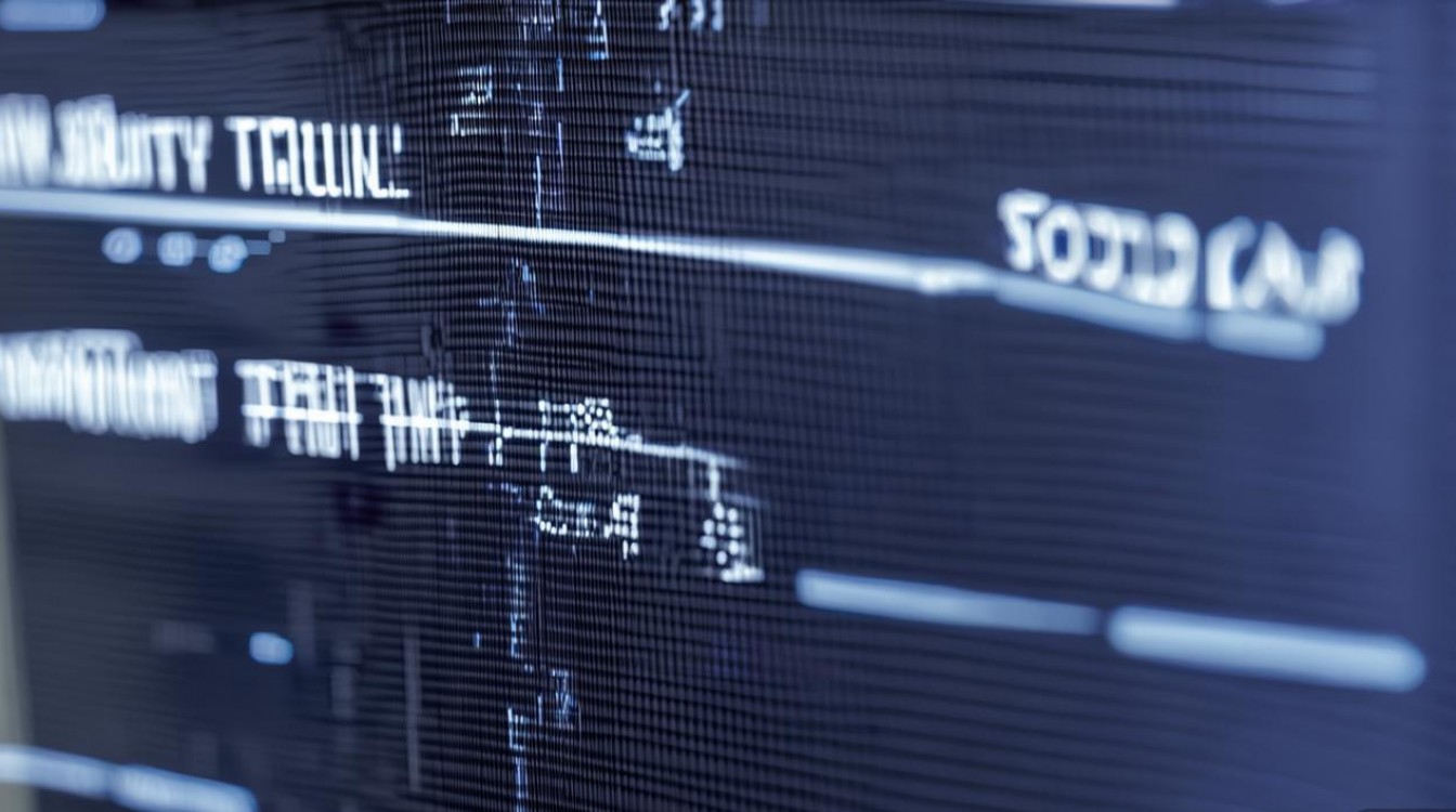 安全实时传输协议无法连接