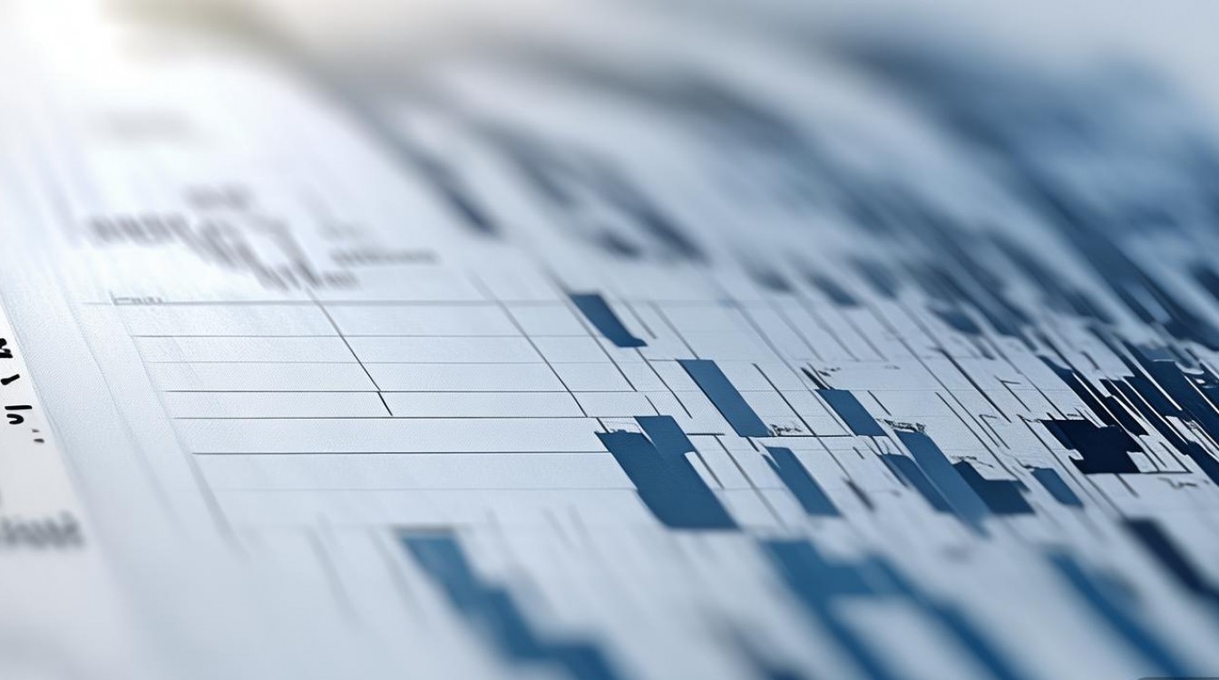 安全教育数据中国拆线统计图