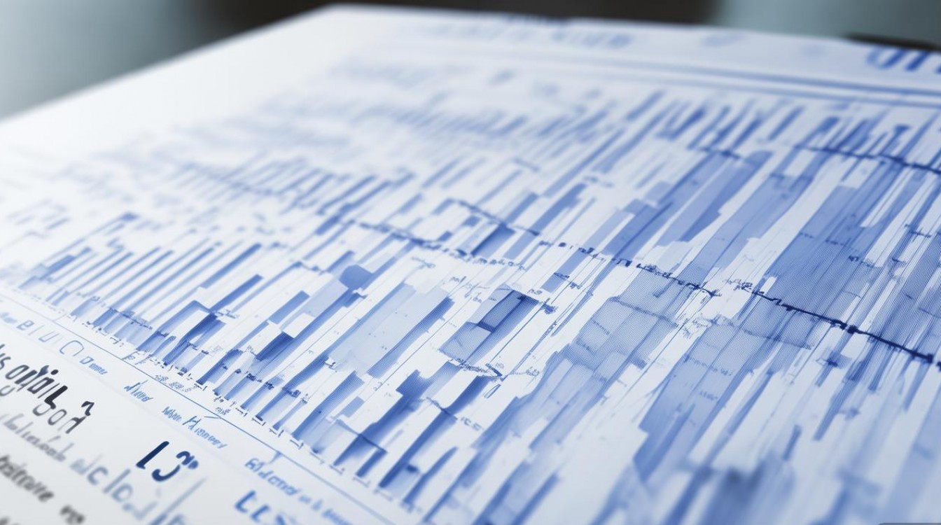 安全教育数据中国拆线统计图