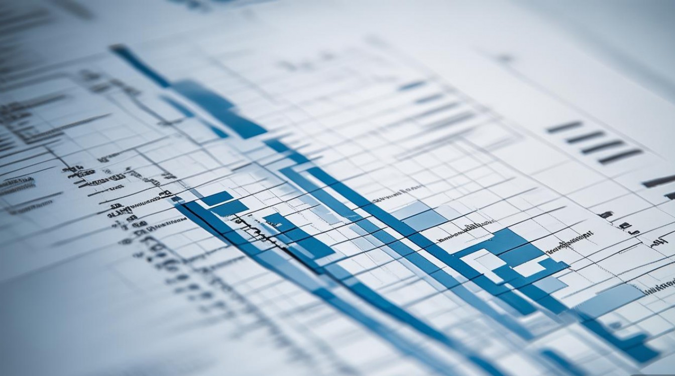 安全教育数据中国拆线统计图