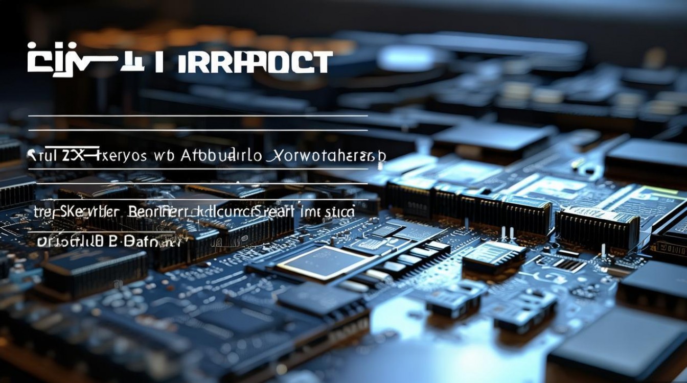 服务器主板可以家用吗