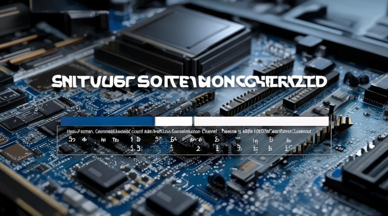 服务器主板可以家用吗