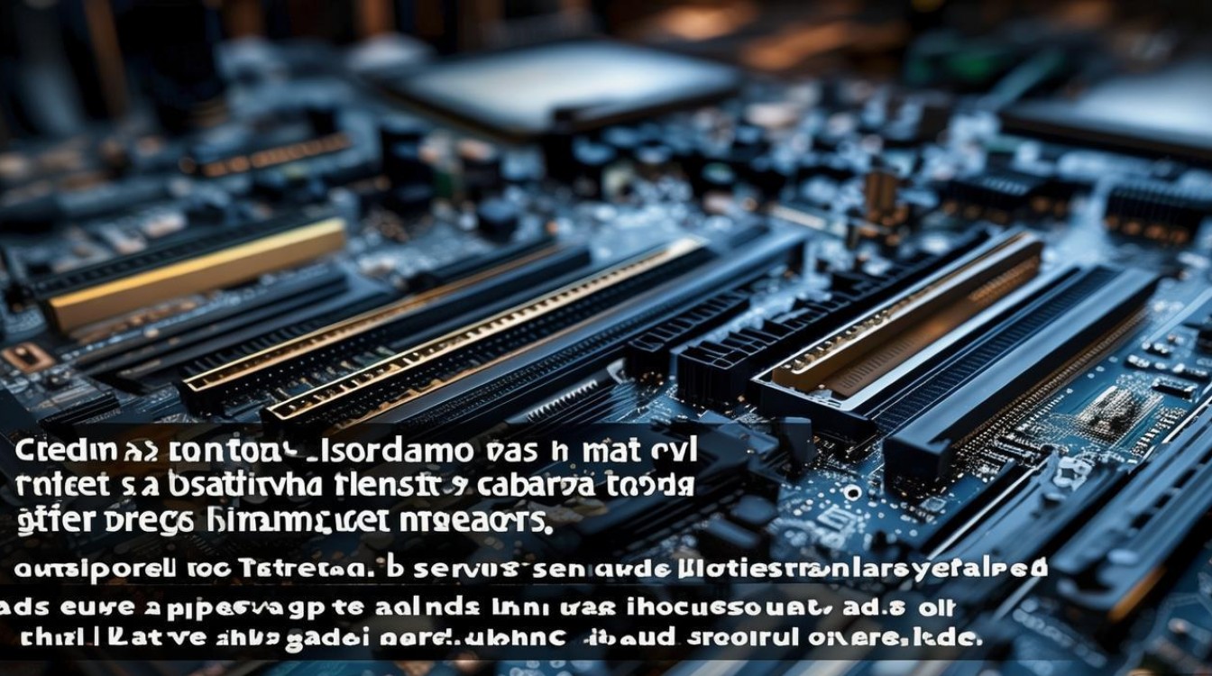 服务器主板可以家用吗