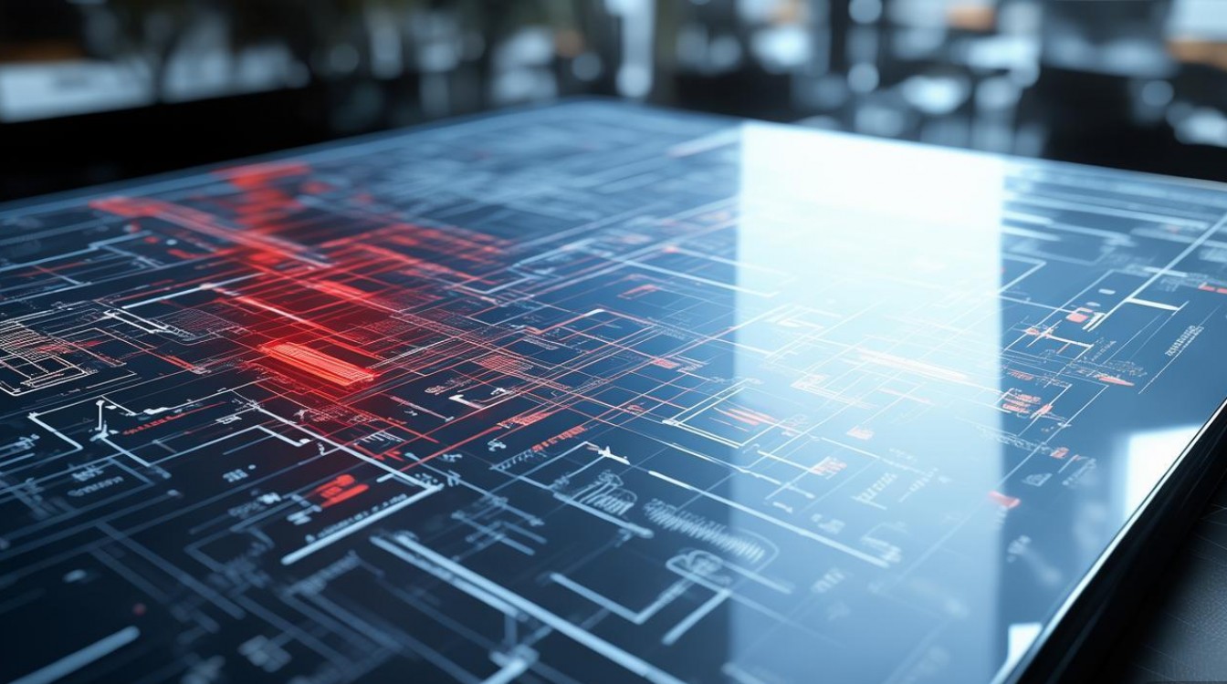 安全实时传输协议故障原因