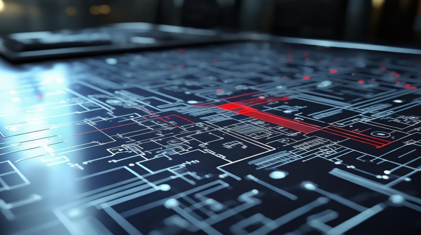 安全实时传输协议故障原因