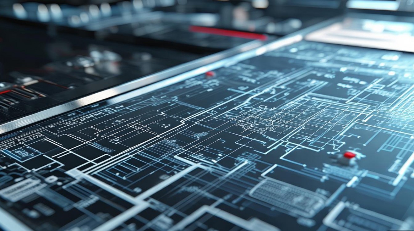 安全实时传输协议故障原因