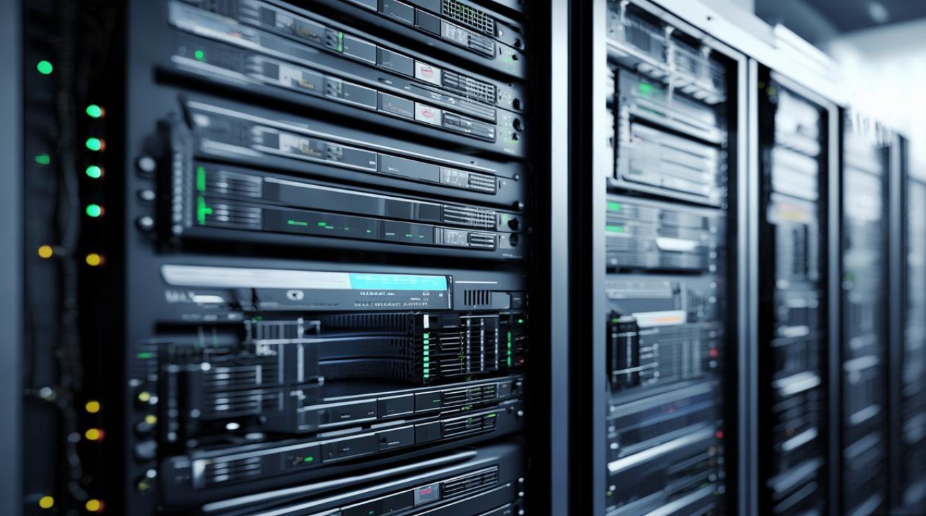 服务器必备工具软件