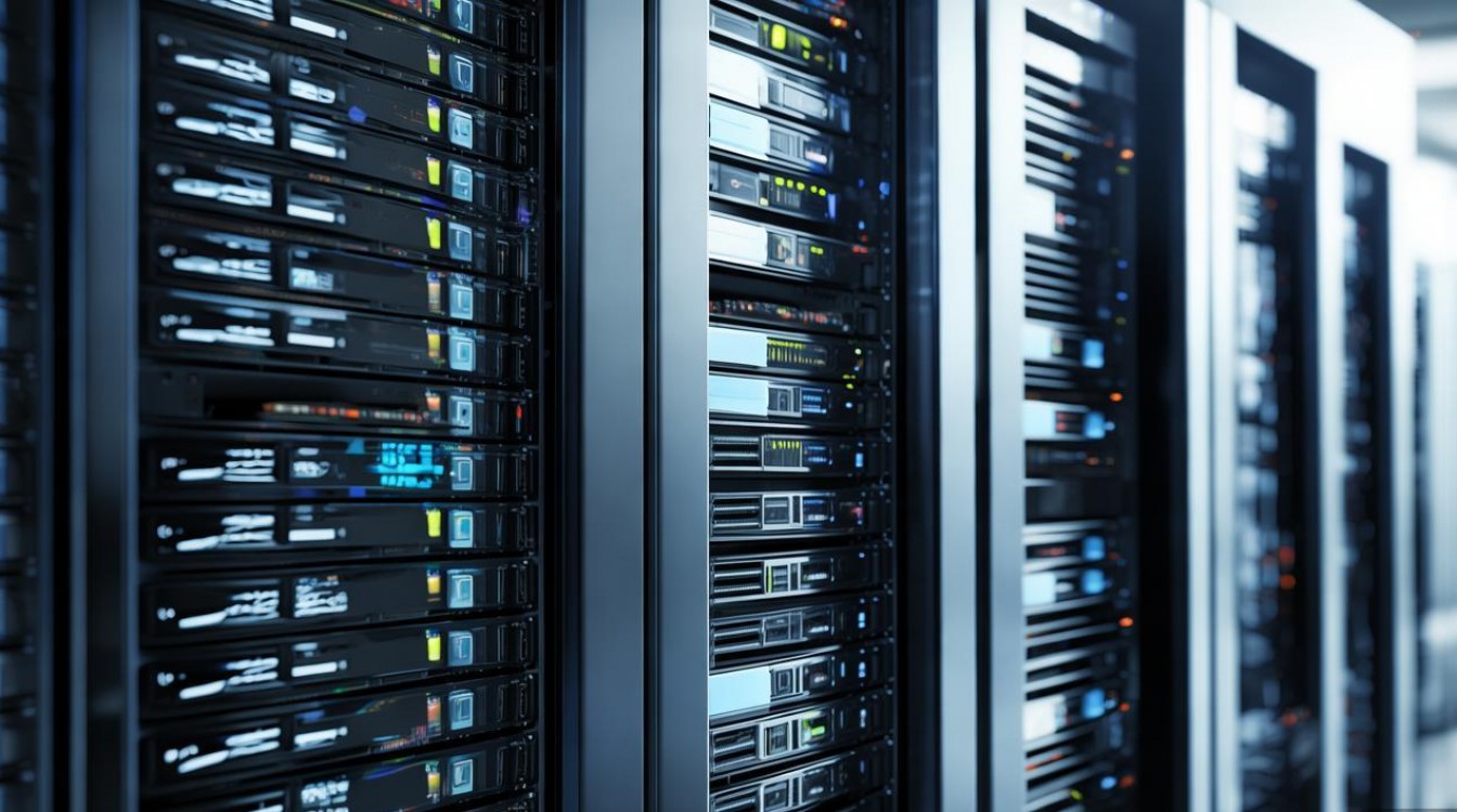 服务器必备工具软件