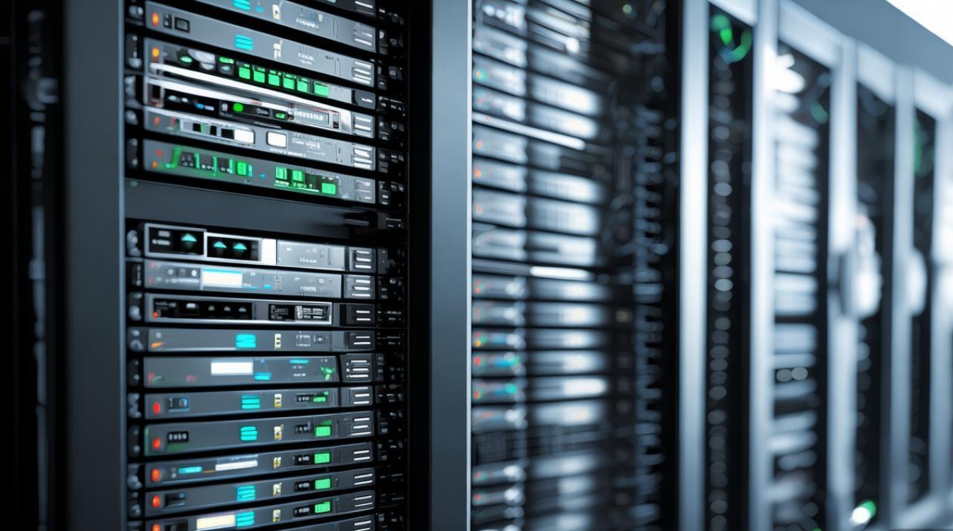 服务器必备工具软件