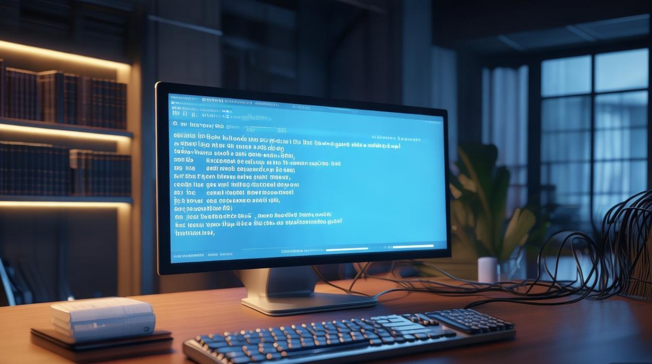 as在数据库中的用法