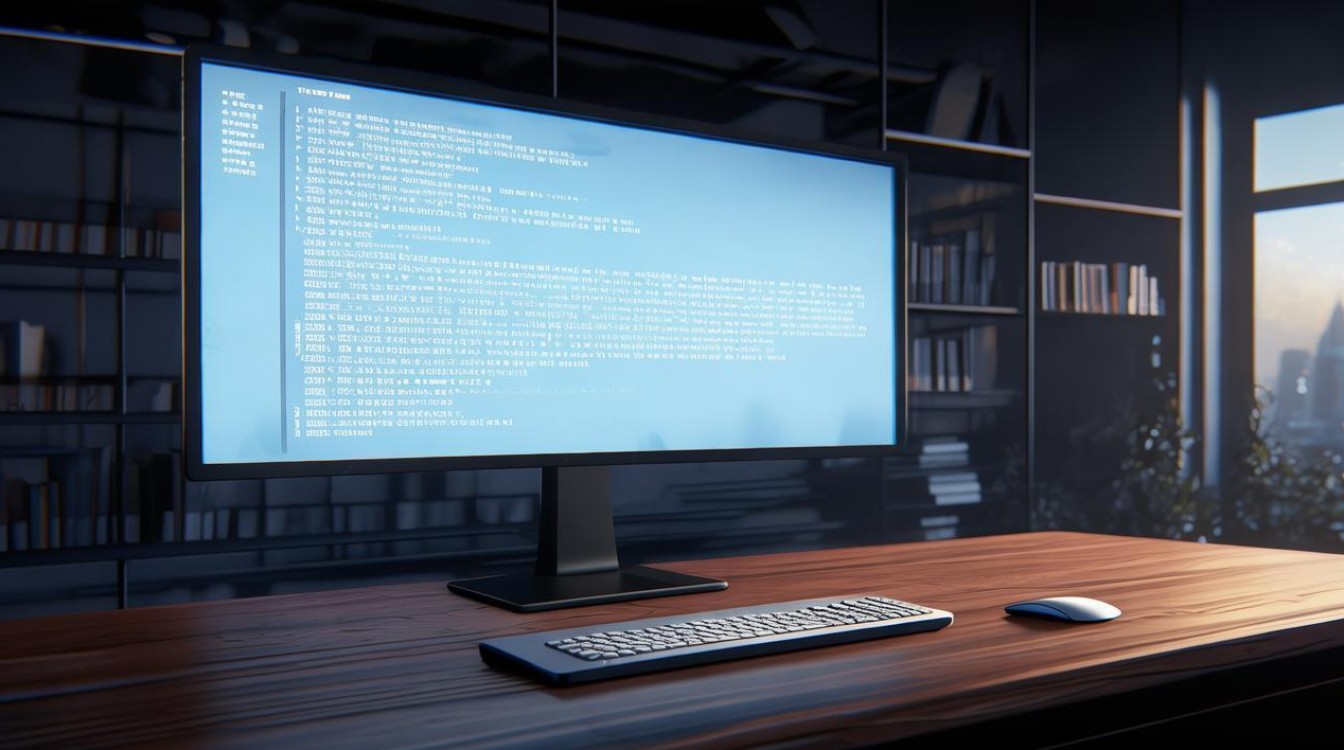 as在数据库中的用法