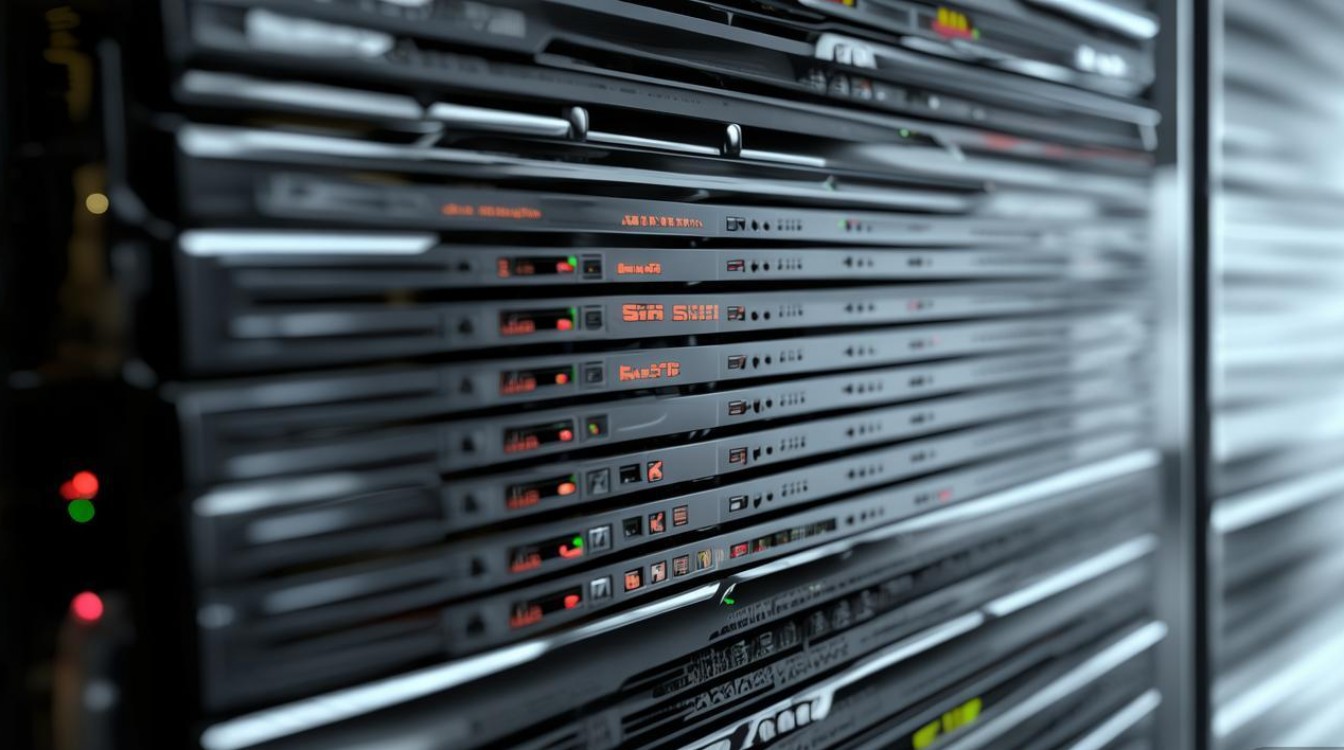 联想服务器价格表