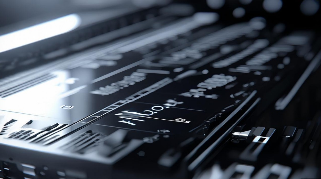 联想服务器价格表