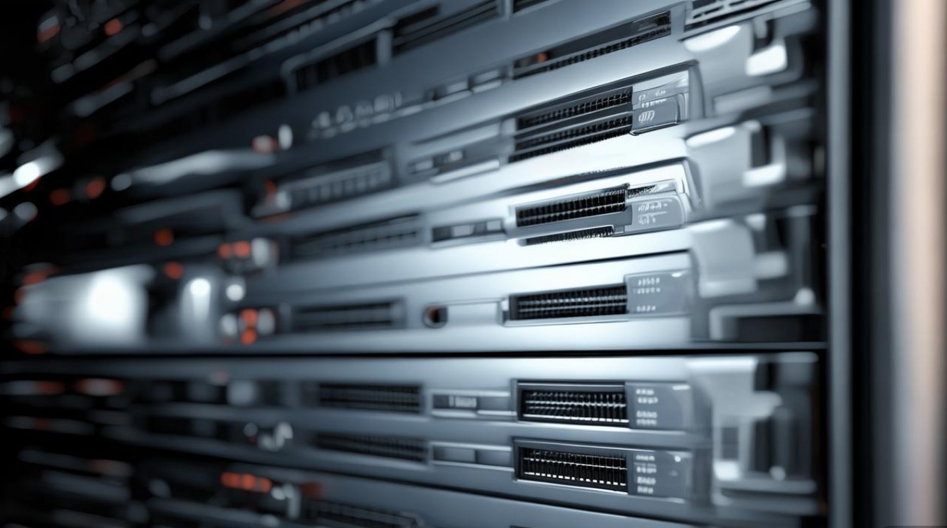 联想服务器价格表