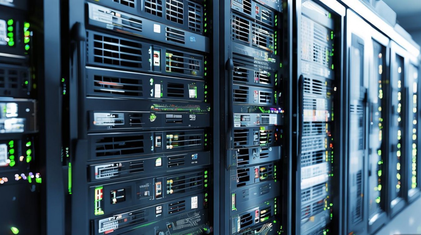 美国服务器租用哪家好