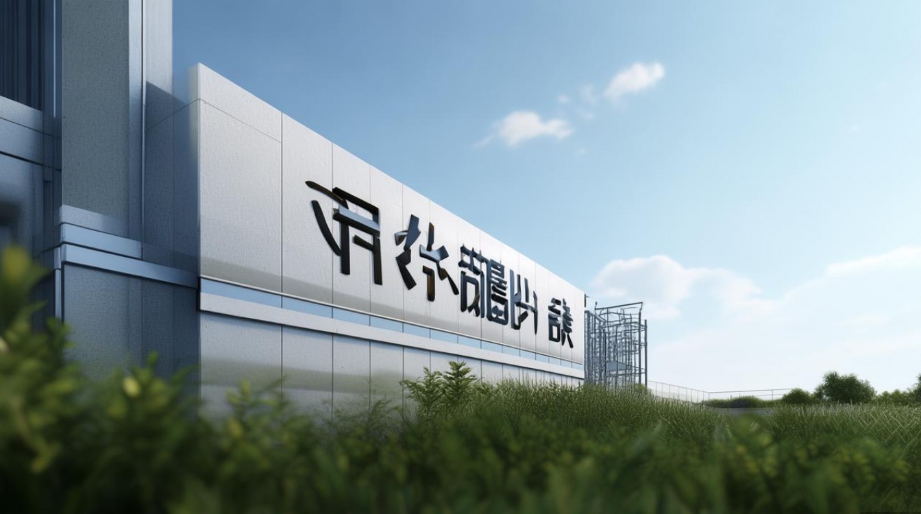 安全中国数据库