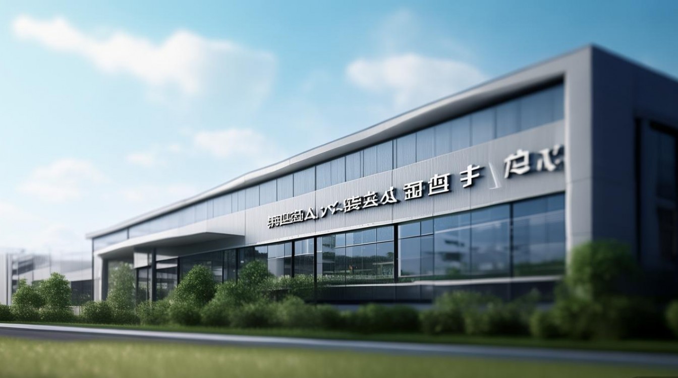 安全中国数据库