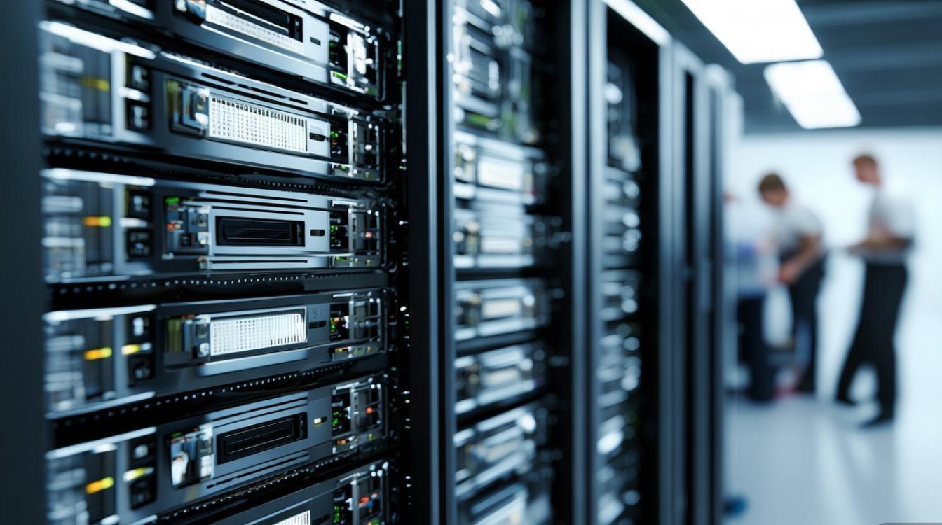 阿里云服务器好用吗