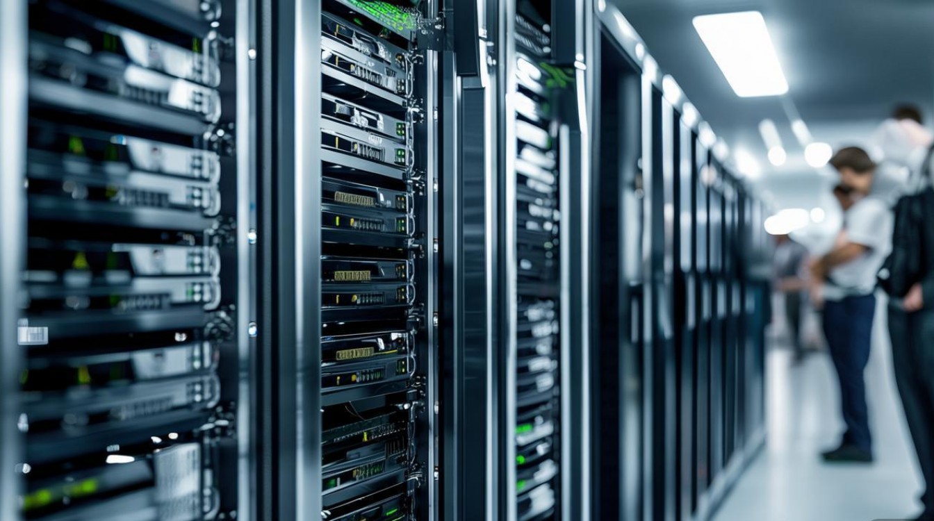 阿里云服务器好用吗