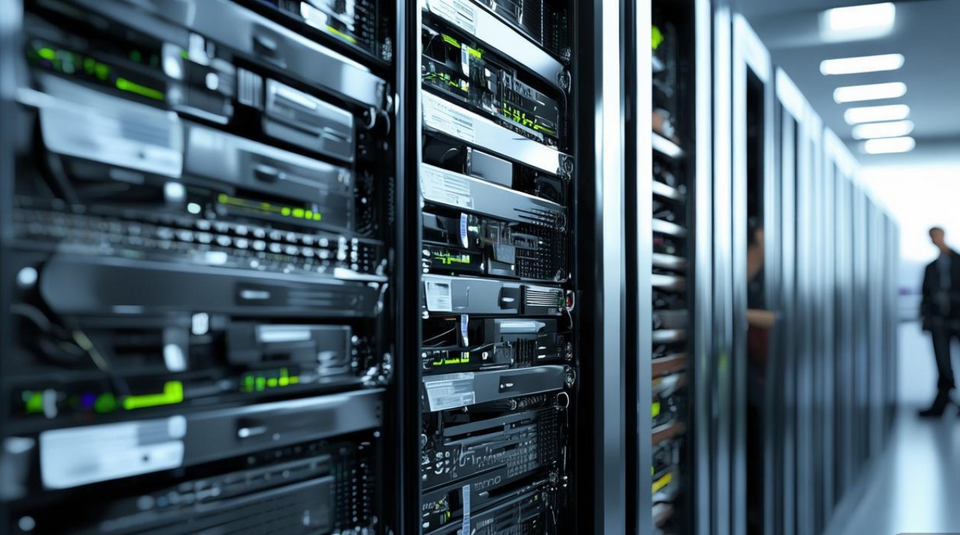 阿里云服务器好用吗