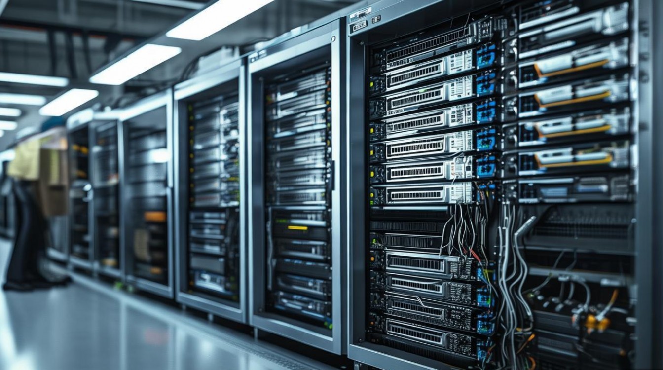 联想服务器维修站