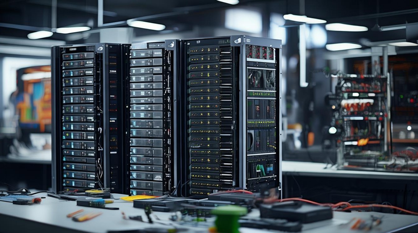 联想服务器维修站