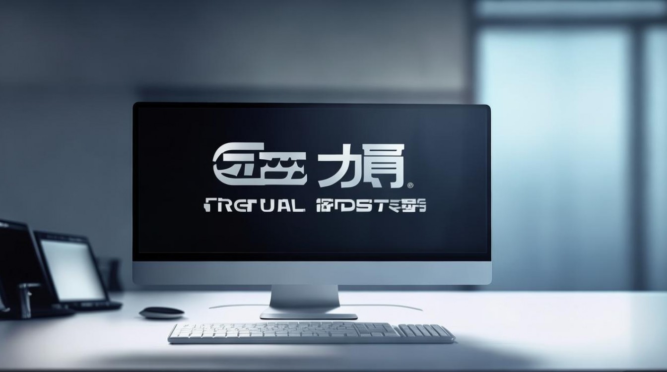 安仔稳定虚拟主机