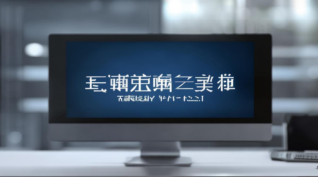 安仔稳定虚拟主机