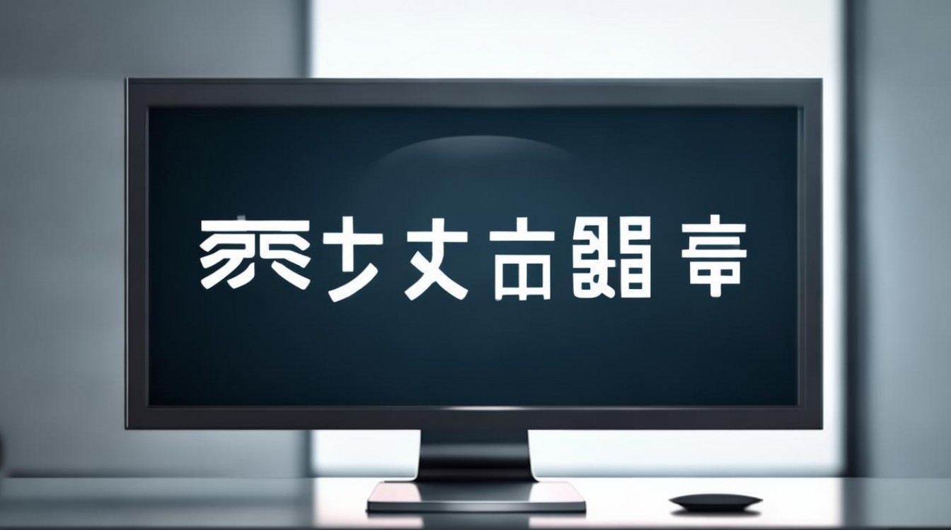 安仔稳定虚拟主机