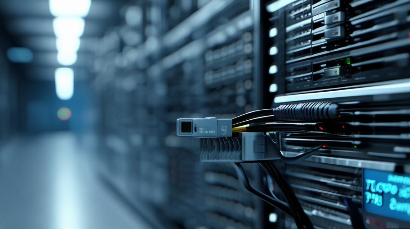 安全区域数据的纵向传输