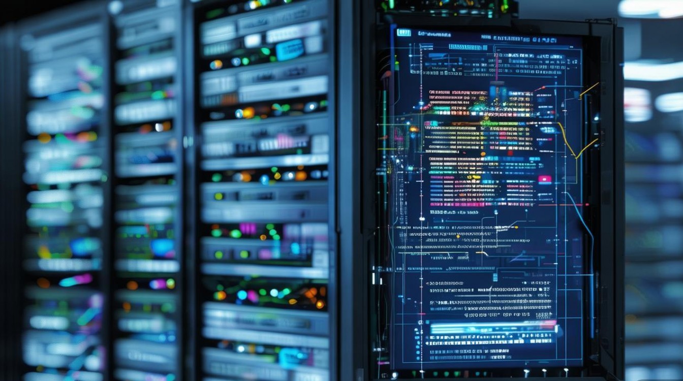 安全区域数据的纵向传输