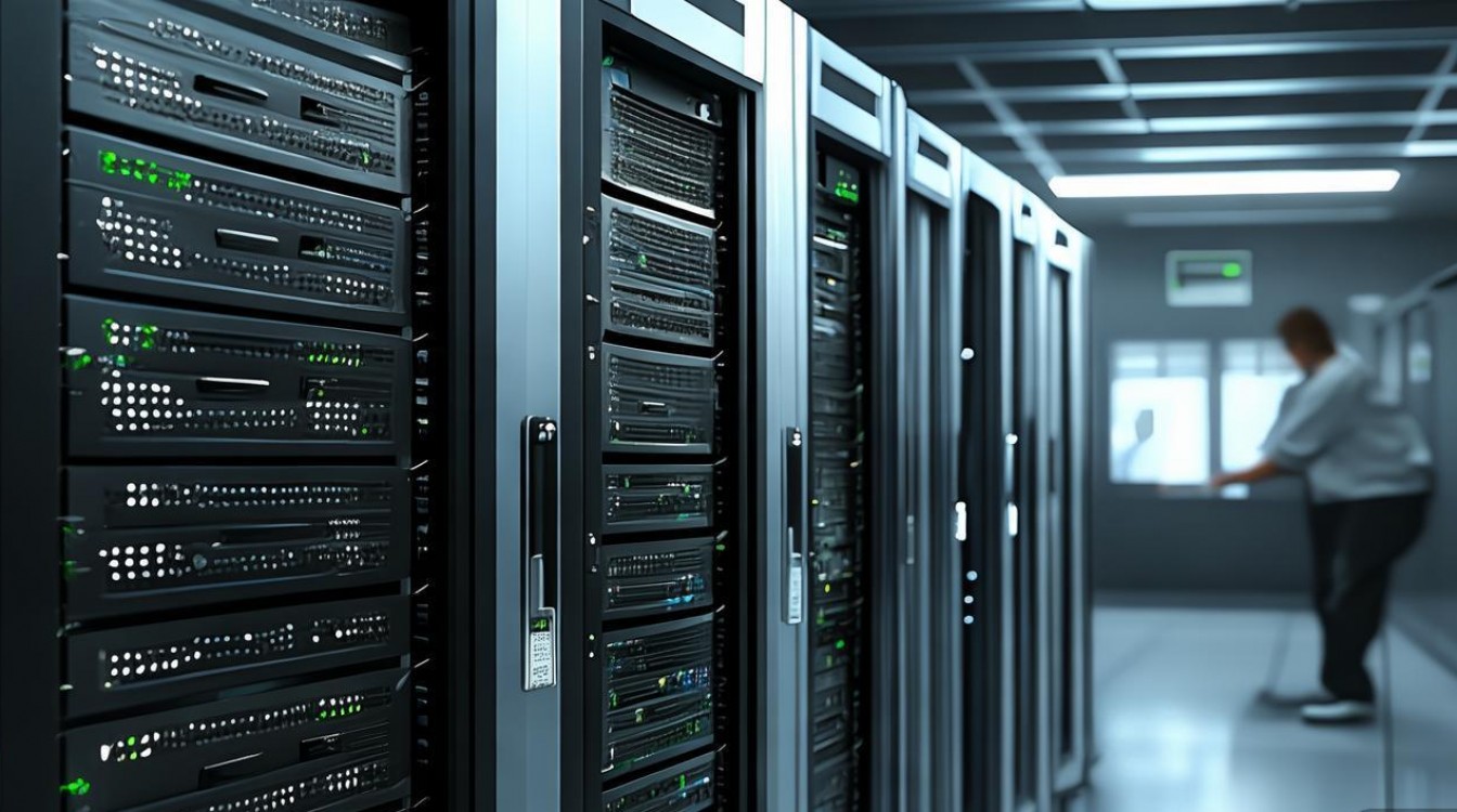 下载站服务器租用