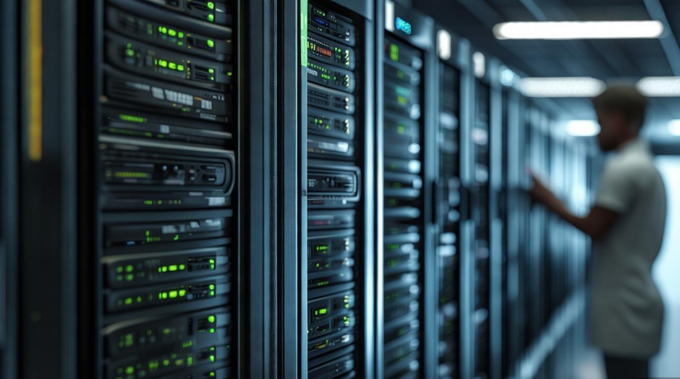 下载站服务器租用