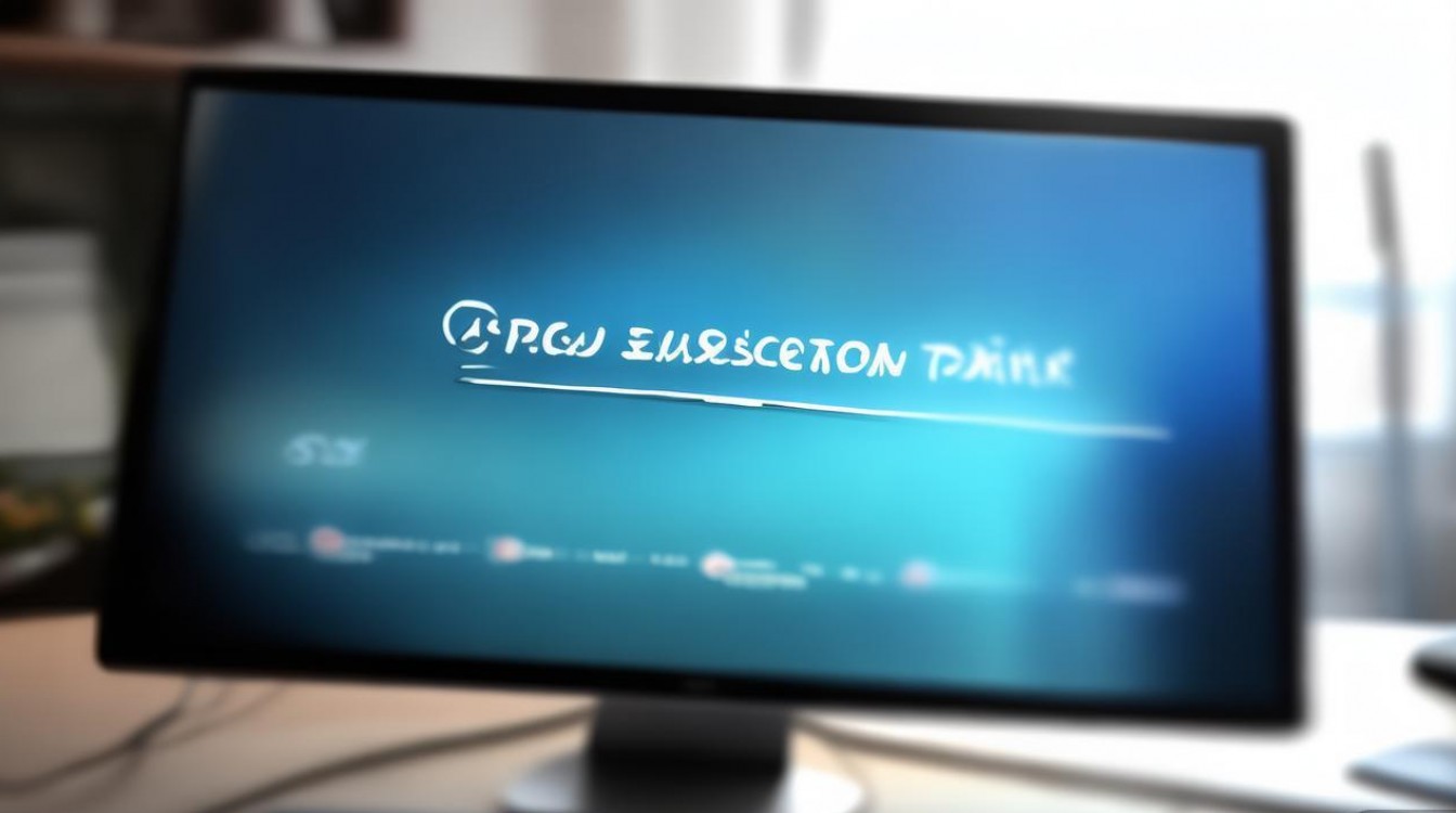 asp页面执行计时