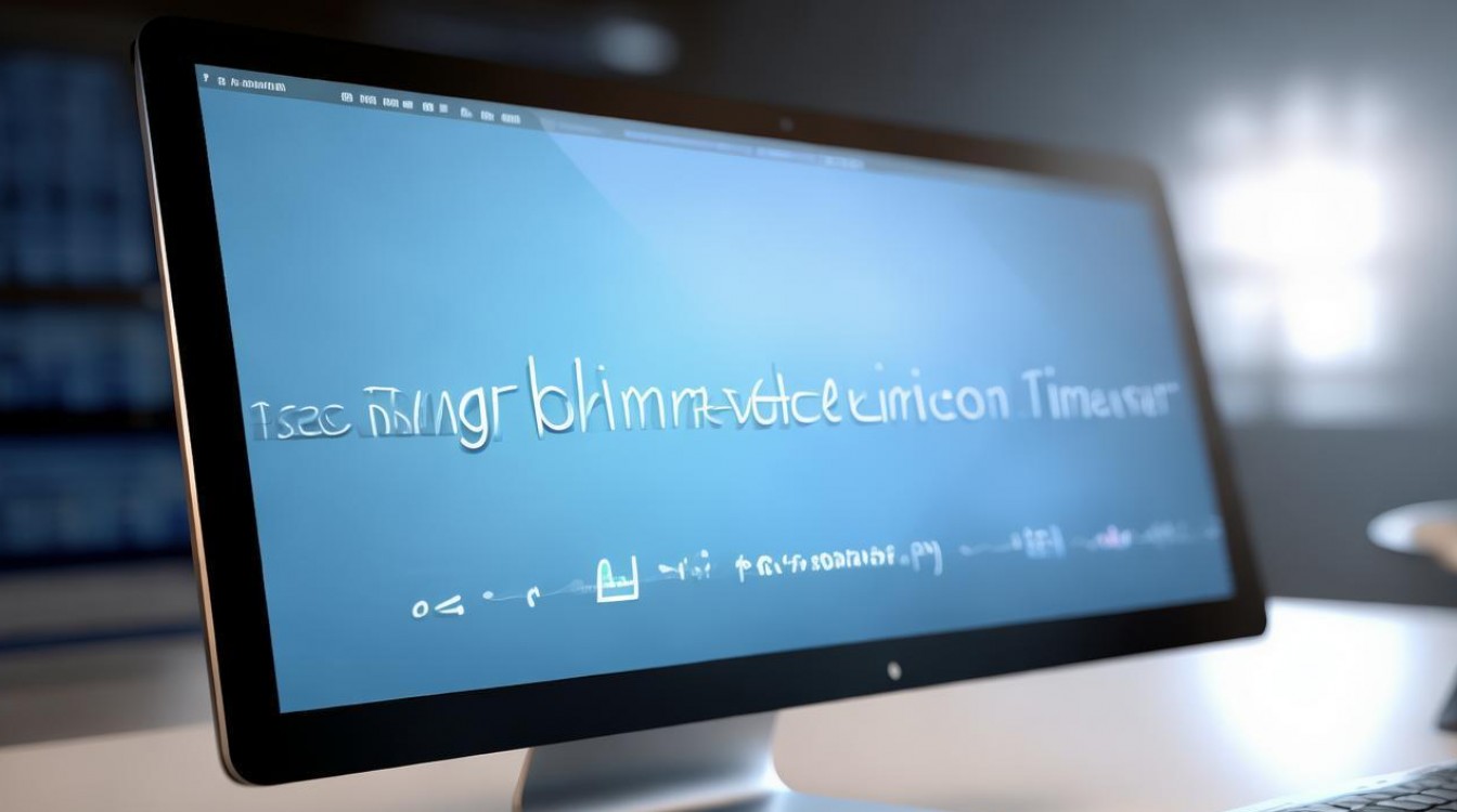 asp页面执行计时