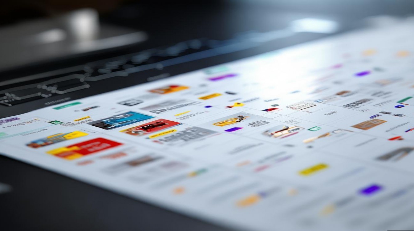 国外服务器哪个好