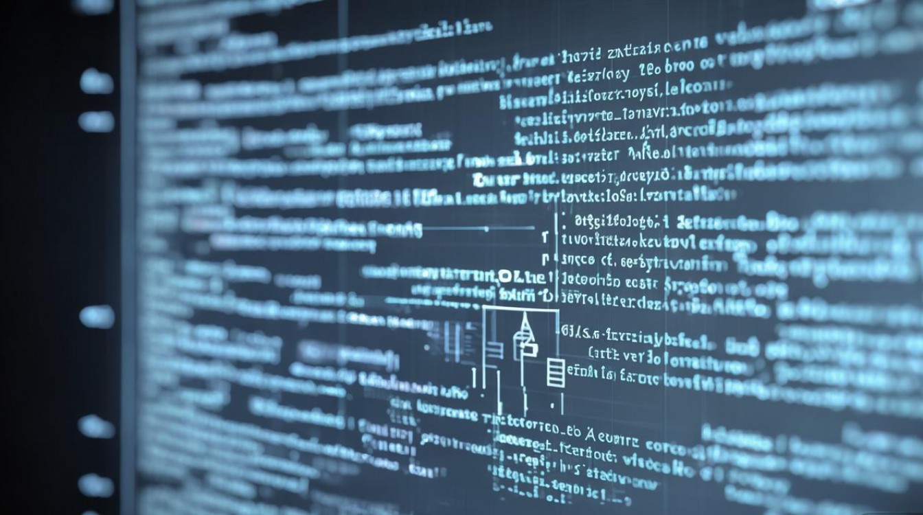 asp邮件系统源码