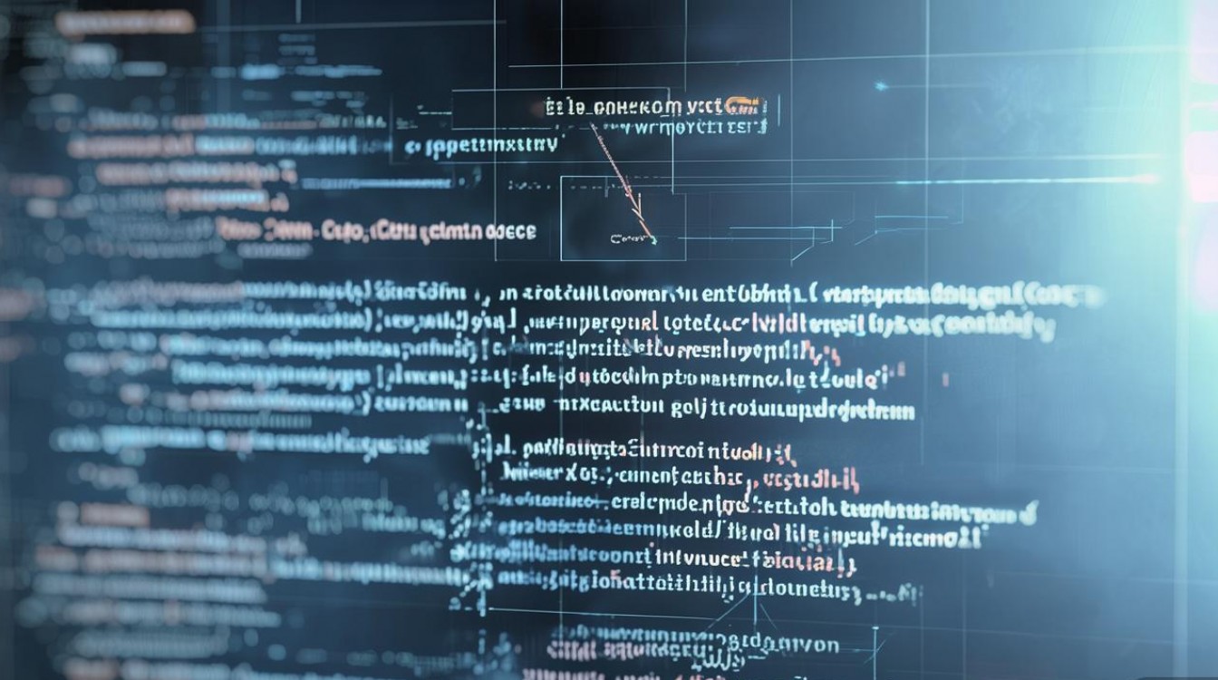 asp邮件系统源码