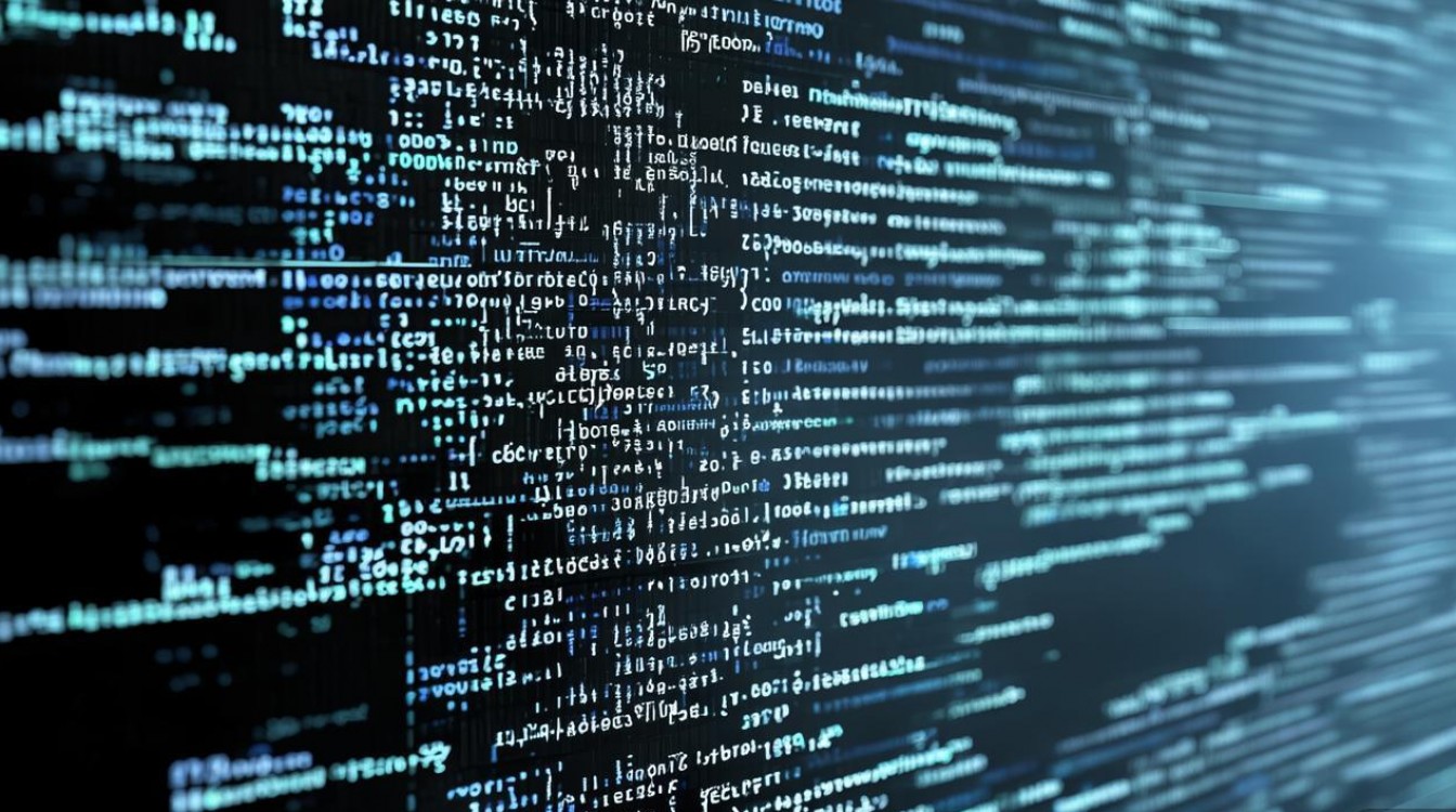 asp邮件系统源码