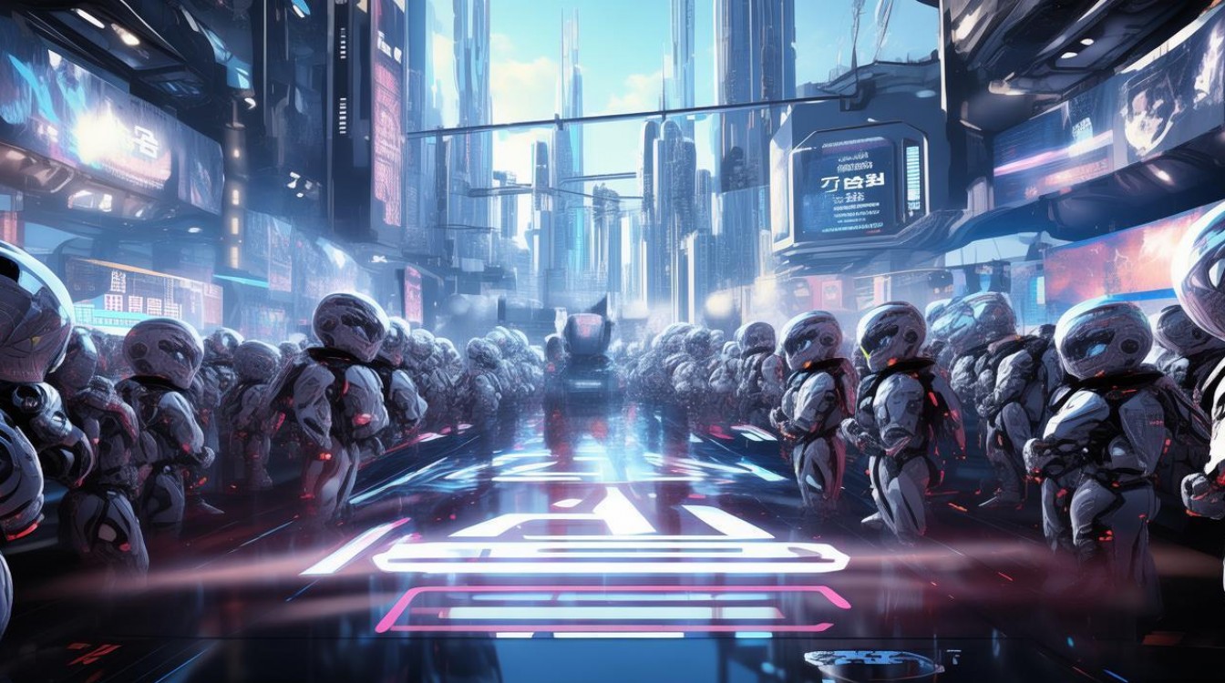 安全AI挑战者计划比较好